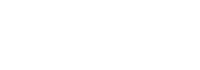 罗平县新闻网